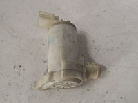 Pompita lichid parbriz ISUZU TROOPER III [ 1998 - 2004 ] OEM 2224625