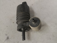 Pompita lichid parbriz OPEL ASTRA H GTC (L08, A04) [ 2005 - 2010 ]