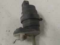 Pompita lichid parbriz OPEL ASTRA H (L48, A04) [ 2004 - 2014 ]