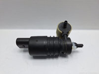 Pompita lichid parbriz VOLKSWAGEN POLO (9N_) [ 2001 - 2012 ] 16V (AUA, BBY, BKY) 55KW|75HP OEM 1K6955651