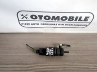 Pompita Lichid Parbriz Vw Passat B5.5 2001-2005