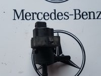 Pompita Mercedes ML 350 W164 A0001703993