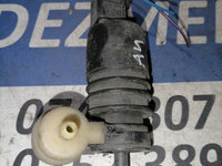 Pompita motoras spalator far Audi A4 1T0955651A