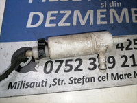 Pompita motoras spalator faruri Mercedes ML W164 2007-2011