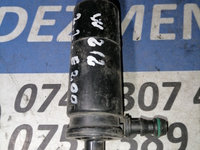 Pompita motoras spalator faruri Mercedes W212 2108691221