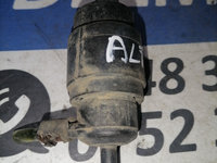 Pompita motoras spalator parbriz Alfa Romeo 156