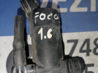 Pompita motoras spalator parbriz Ford Focus 2 1S7117K624FE 2005-2008