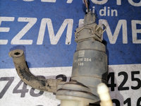Pompita motoras spalator parbriz Opel Astra H 24439254