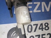 Pompita motoras spalator parbriz Peugeot 307