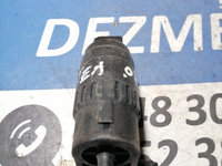 Pompita motoras spalator parbriz Seat Altea 1K6755651 2004-2008