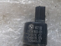 Pompita spalator parbriz bmw seria 5 f11 525 6934160-01