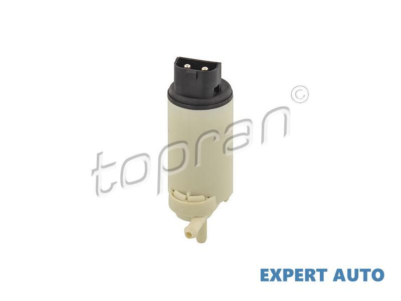Pompita spalator parbriz Fiat UNO (146A/E) 1983-2006 #8 0008601326