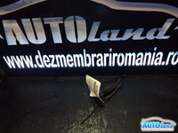 Pompita Vas Spalator Parbriz Audi A6 4B,C5 1997-2005