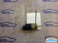 Pompita Vas Spalator Volkswagen GOLF IV 1J1 1997-2005