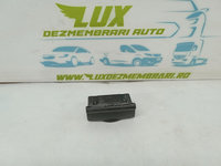 Port mufa intrare auxiliara 280230001r Renault Clio 3 [2005 - 2009]