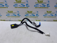 Port USB 96120-aa0204x Hyundai Elantra CN7 [2021 - 2023] 1.6 benzina G4FM-6d