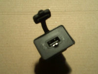 Port USB Fiat Punto, 735429951