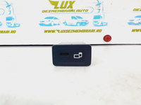 Port USB type C a2478204102 Mercedes-Benz Sprinter 3 907 [2018 - 2021]