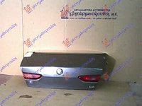 Portbagaj ALFA ROMEO 156 97-03