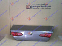 Portbagaj ALFA ROMEO 166 98-07