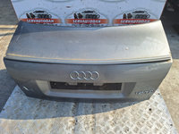 Portbagaj Audi A4 B5 1.9 Motorina 2002