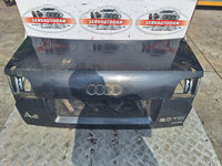 Portbagaj Audi A4 B7 2.0 Motorina 2007