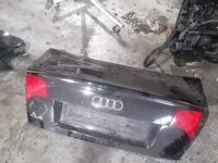 Portbagaj Audi A4 B7 berlina an 2005-2009