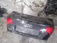 Portbagaj Audi A4 B7 berlina an 2005-2009