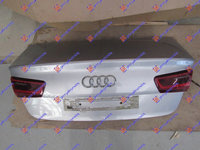 Portbagaj AUDI A6 10-14 AUDI A6 14-18