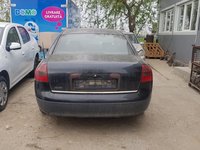 Portbagaj Audi A6 1998