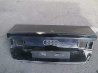 Portbagaj Audi A6 C7 an 2011-2017