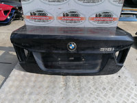 Portbagaj BMW 320 E90 2.0 Motorina 2006