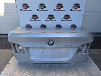 Portbagaj BMW 530 F10 3.0 Motorina 2014