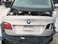 Portbagaj bmw seria 5 f10