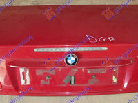 Portbagaj BMW SERIES 3 (E46) COUPE/CABRIO 03-06