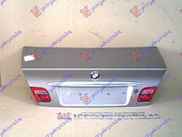 Portbagaj BMW SERIES 3 (E46) COUPE/CABRIO 99-03