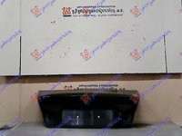 Portbagaj BMW SERIES 3 (E46) SDN 99-02 BMW SERIES 3 (E46) SDN 02-05