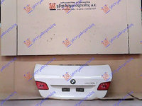 Portbagaj BMW SERIES 3 (E92/93) COUPE/CABRIO 07-11 BMW SERIES 3 (E92/93) COUPE/CABRIO 11-13