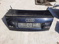 Portbagaj capota Audi a4 b6