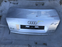 Portbagaj dezechipat audi a4 b6 2001 - 2004 berlina