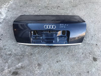 Portbagaj dezechipat audi a6 c5 2.5 tdi 1997 - 2004 berlina