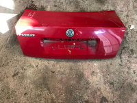 Portbagaj dezechipat volkswagen passat b5 1997 - 2000 berlina