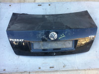 Portbagaj dezechipat volkswagen passat b5.5 2001 - 2004 berlina