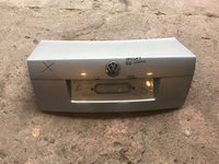 Portbagaj dezechipat volkswagen passat b5.5 2001 - 2004 berlina