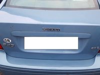 Portbagaj Haion volvo s40