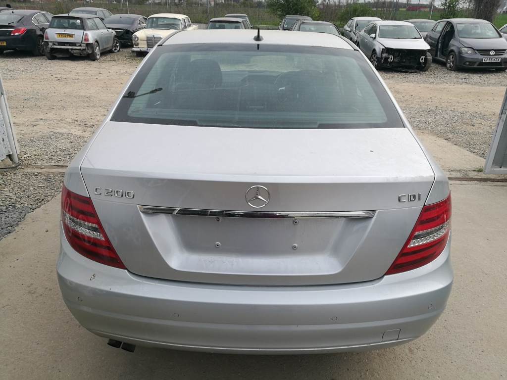 Rotores De Freno OEM Genuino Para Discos Mercedes-Benz