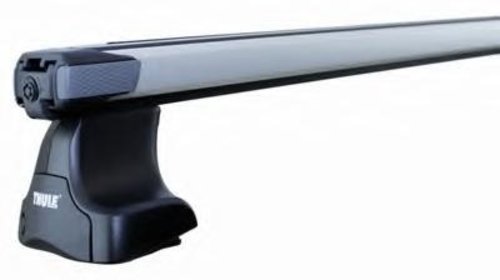 Portbagaj plafon SEAT IBIZA V (6J5) - RAMEDER