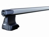 Portbagaj plafon SEAT LEON (1P1) - RAMEDER 115386