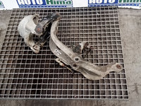 Portfuzeta cu brat superior stanga CITROEN C5 MK2 1.6 HDI 2004-2022