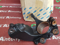 Portfuzeta dreapta fata NOUA ORIGINALA Ford Transit Connect Ford Tourneo Connect cod 1842600 DV61-3K170-AA